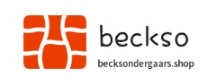 becksondergaars